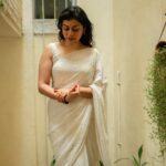 Sruthi Ramchandran Latest HD Pictures and Wallpapers 12 sruthi Ramachandran hot images 12