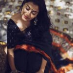 Sruthi Ramchandran Latest HD Pictures and Wallpapers 6 sruthi Ramachandran hot images 7