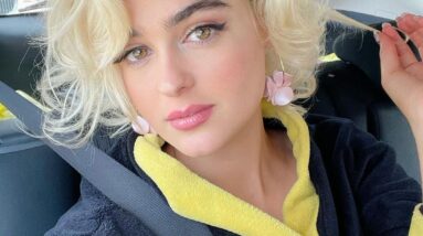 stefania ferrario hot images 7