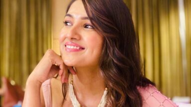 vani Bhojan hot images 5