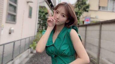 yua mikami hot images 13