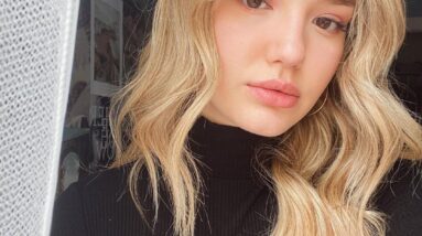 Ali skovbye images 8