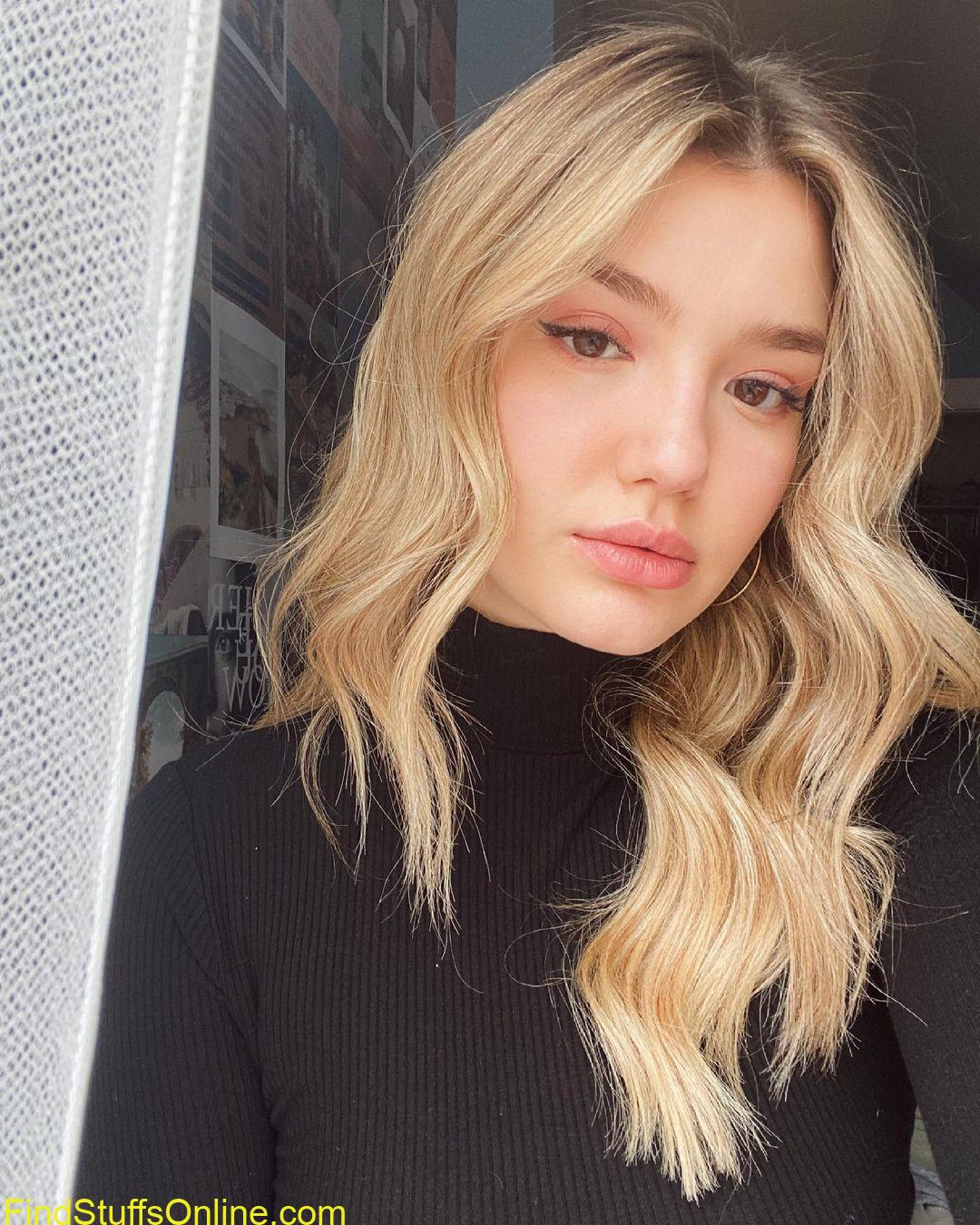 Ali Skovbye Latest HD Pictures And Wallpapers ali-skovbye-latest-hd-pictures-and-wallpapers