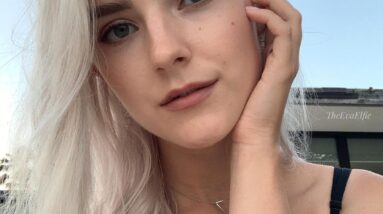 Eva elfie hot images 1