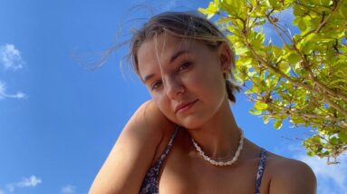 Madison iseman hot pictures 7