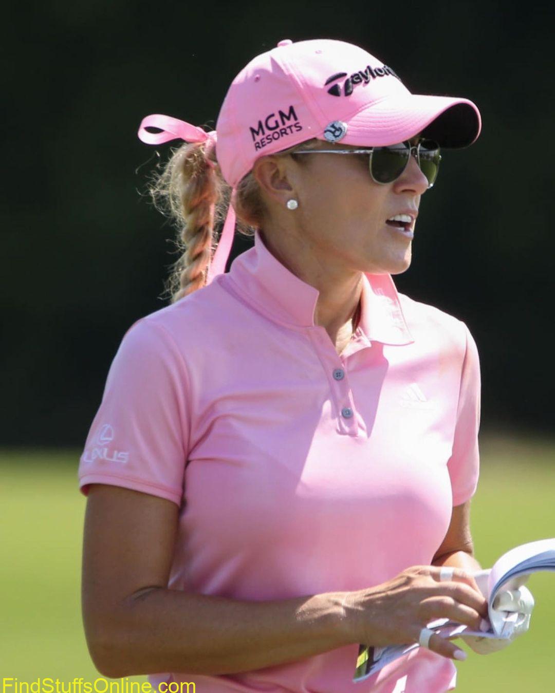 Natalie Gulbis hot pictures 2