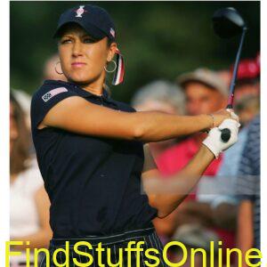 Natalie Gulbis hot pictures 6