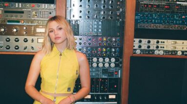 Olivia holt hot images 8