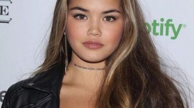 Paris berelc images 2