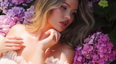 Sade Katarina images 17