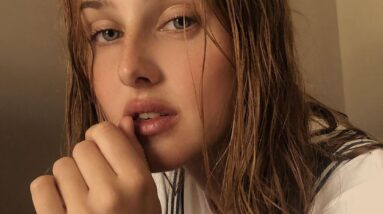 anna van potten hot images 0A 17