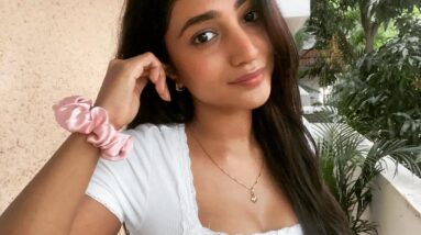 bommu Lakshmi hot images 11