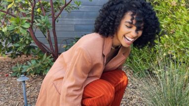 corinne fox images 1