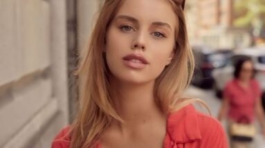 effy Harvard hot images 13