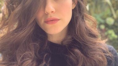 emmy rosum pictures 4