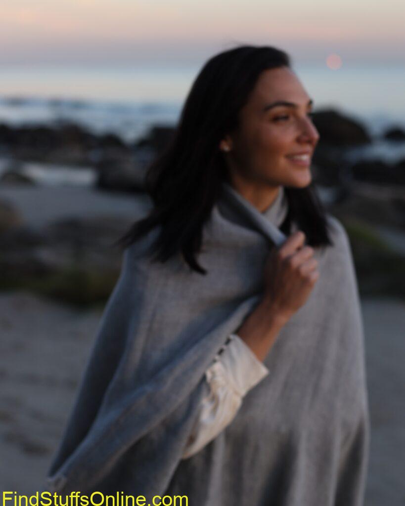 Gal Gadot Latest HD Pictures and Wallpapers 7 gal Gadot hot images 2