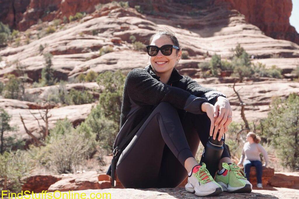 Gal Gadot Latest HD Pictures and Wallpapers 11 gal Gadot hot images 4