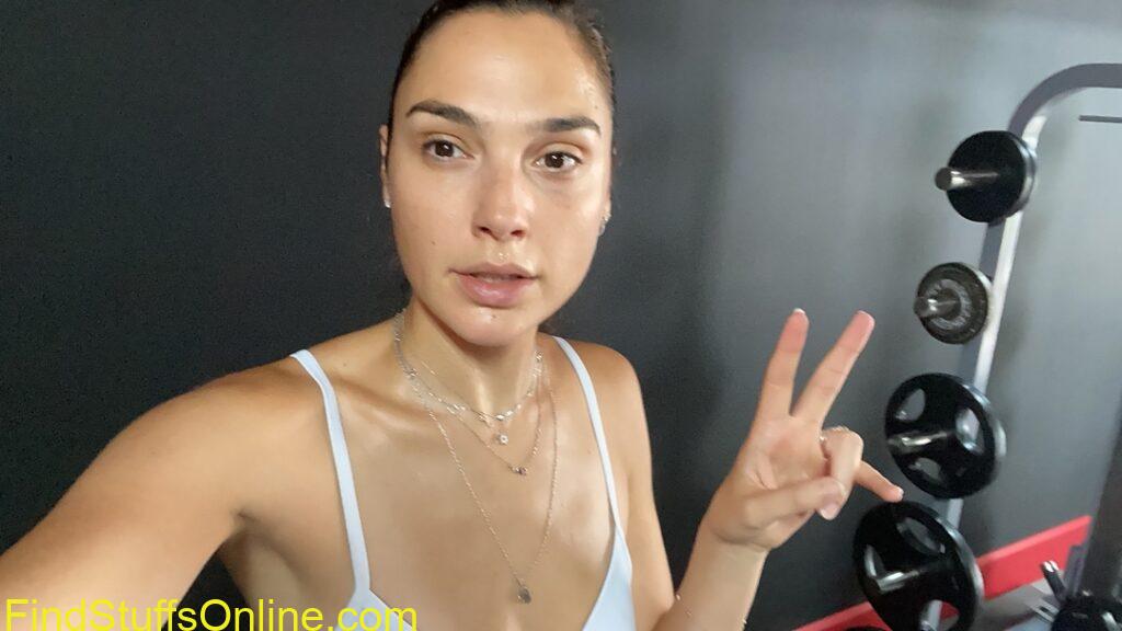 Gal Gadot Latest HD Pictures and Wallpapers 12 gal Gadot hot images 6