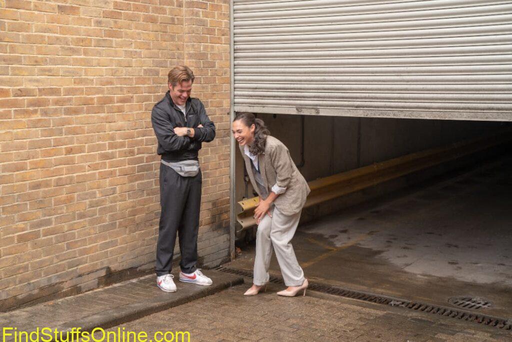 Gal Gadot Latest HD Pictures and Wallpapers 8 gal Gadot hot images 9