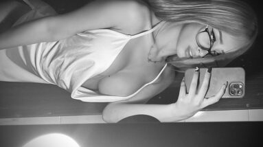 geraldin ruiz hot images 5