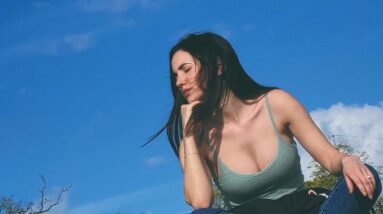 ivana bacquero images 1