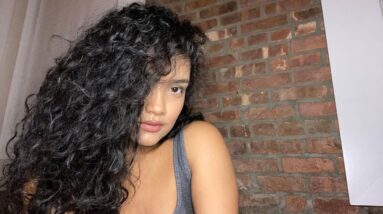 jamila Velazquez hot images 9