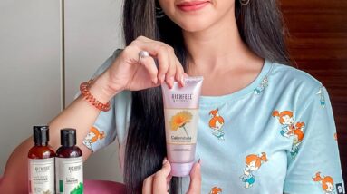 kajol srivastav hot images 5