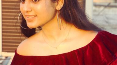 kanmani sekar hot images 1