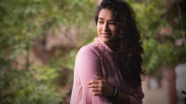 meesha ghoshal hot images 2