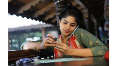 megha akash hot pictures 2