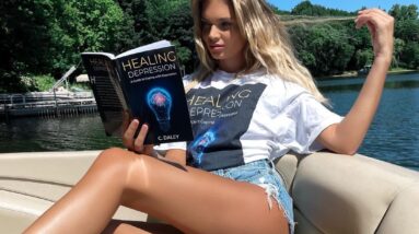 morgan ketzner pictures 3