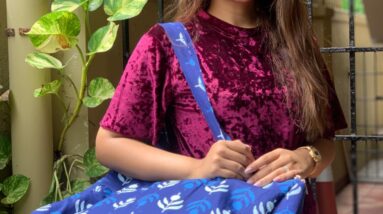 nakshathra nagesh hot images 9