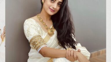 namitha pramod hot images 4