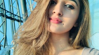 nidhi shah hot images 1