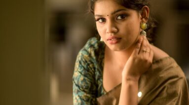 pranika dhakshu hot images 6