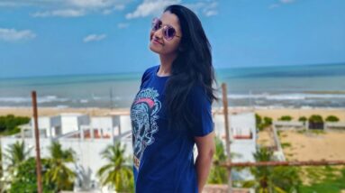 priya bhavani shankar hot images 9