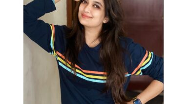 soundarya bala nandakumar images 3