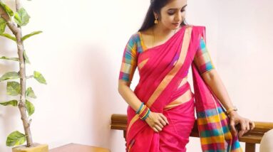 srithika hot images 1