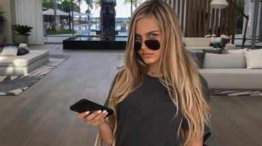 tommi rose hot pictures 4