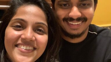 vaishali Thaniga hot images 13