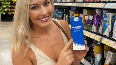 Sierra Blair Coyle hot images 4