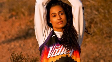 Skylar diggins hot images 10