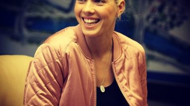 antonija misura hot images 2
