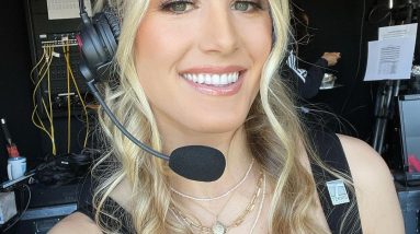 eugenie Bouchard hot images 12