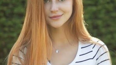 Katerina Soria hot images 6