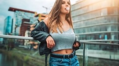 Pamina Rudolph hot images 9
