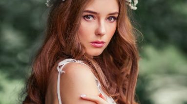 0001 instagram crush aleksandra girskaya 20210805 102