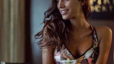 0005 instagram crush barbara fumagalli 20211217 115