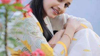 jail actress abarnathi images 7