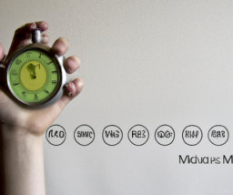 how long does it take for mucinex to start working
